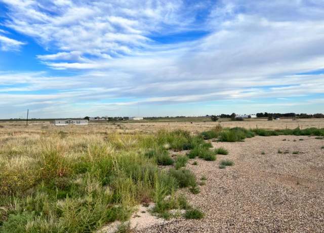 Property at 702 Bianca Rd, Levelland, TX 79336