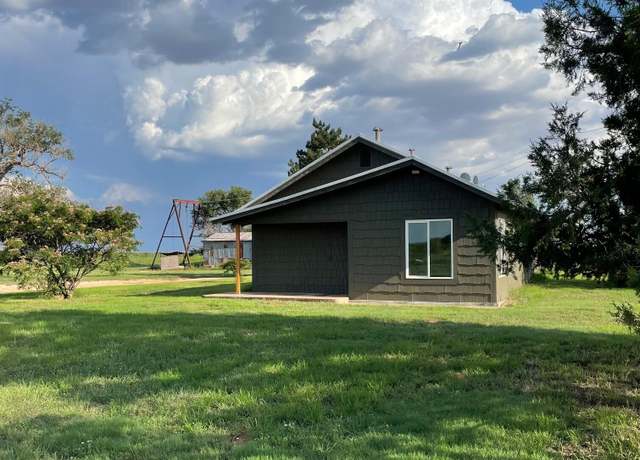 Property at 3998 Nashville Rd, Littlefield, TX 79339, 3 beds, 2 baths