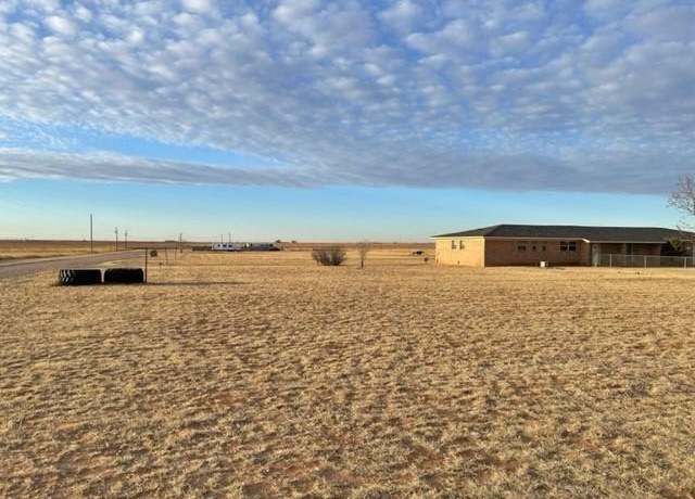 Property at 406 E FM 1585, Lubbock, TX 79423, 3 beds, 2 baths