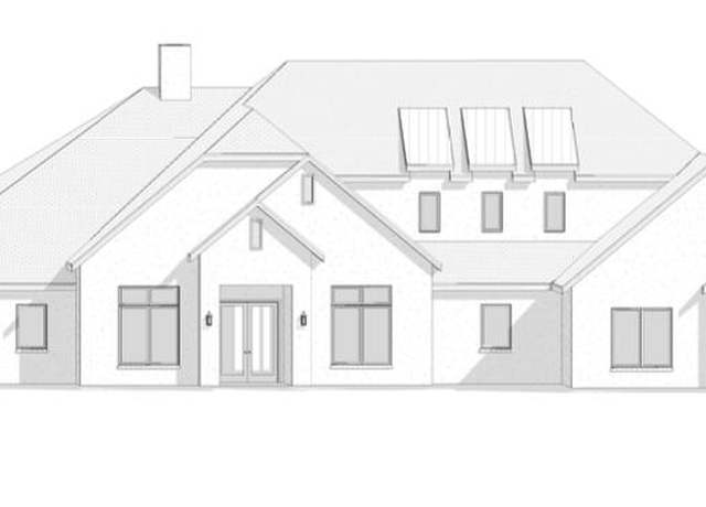 Property at 7710 46th St, Lubbock, TX 79407, 6 beds, 5.5 baths