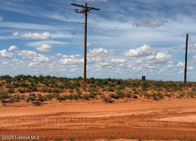 Property at 0 County Road 430, Brownfield, TX 79316