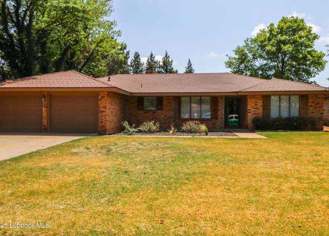 Property at 102 E 26th St, Littlefield, TX 79339, 3 beds, 2 baths
