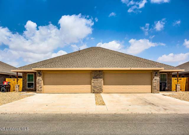 Property at 5516 Jarvis St, Lubbock, TX 79416, 6 beds, 4 baths