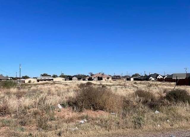 Property at 2101 Canyon Rd, Lubbock, TX 79403