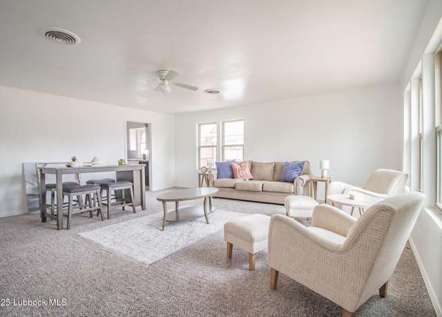 Property at 2218 25th St, Lubbock, TX 79411, 3 beds, 3 baths