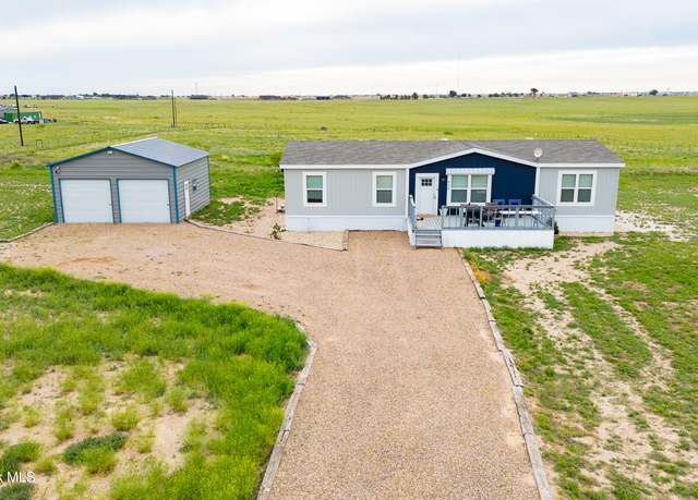 Property at 920 PR Anthony, Shallowater, TX 79363, 3 beds, 2 baths