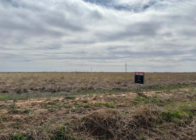 Property at 2 Colorado, Smyer, TX