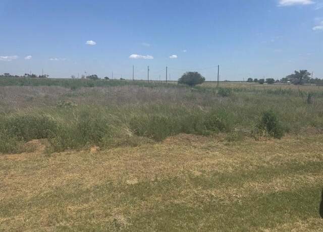 Property at 9007 Co Rd 3060, Slaton, TX 79364