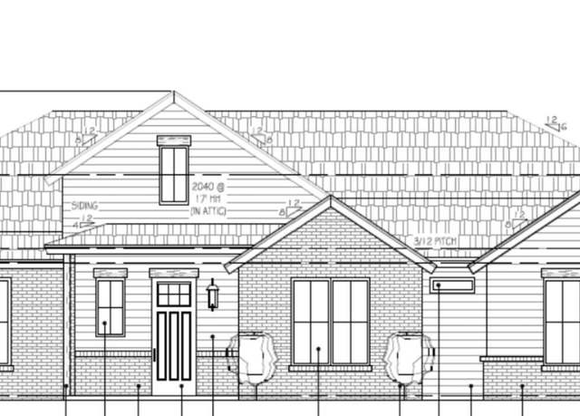 Property at 1005 County Rd 7710, Lubbock, TX 79423, 4 beds, 3 baths