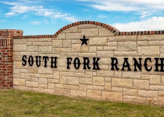 Property at 4907 County Road 7650, Lubbock, TX 79424