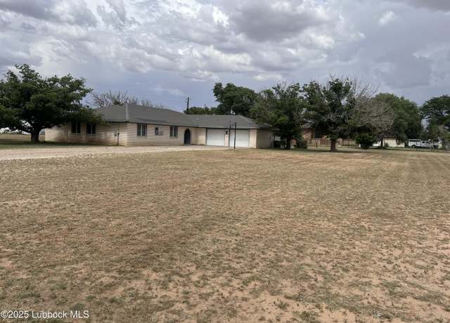 Property at 7006 County Rd 1600, Shallowater, TX 79363, 3 beds, 3 baths