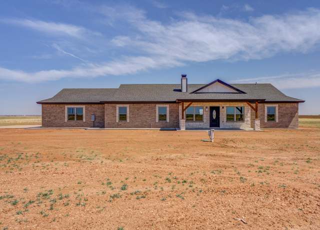 Property at 7804 N County Rd 1100, Shallowater, TX 79363, 3 beds, 2 baths