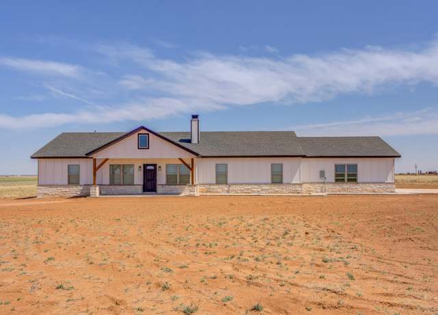 Property at 7904 N County Rd 1100, Shallowater, TX 79363, 3 beds, 2 baths