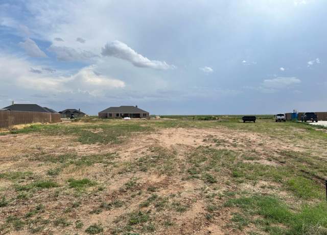 Property at 1041 Kitty Ln, New Home, TX 79383