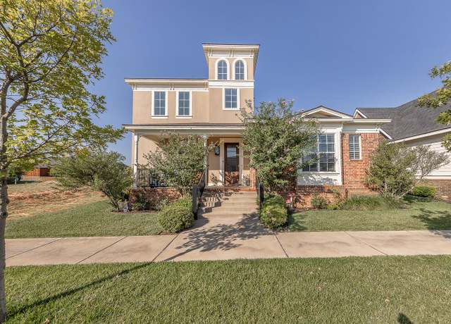 Property at 12020 Topeka Ave, Lubbock, TX 79424, 4 beds, 3 baths
