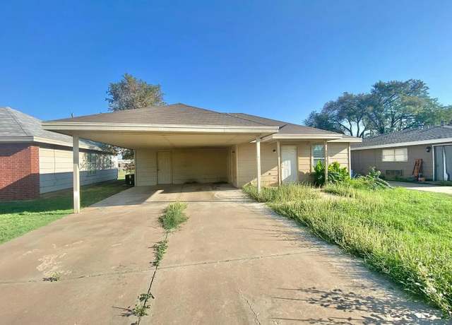 Property at Package Property, Lubbock, TX 79406, 14 beds, 7.5 baths