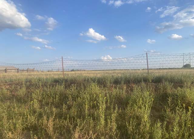 Property at 2171 Co Rd 1, Slaton, TX 79364