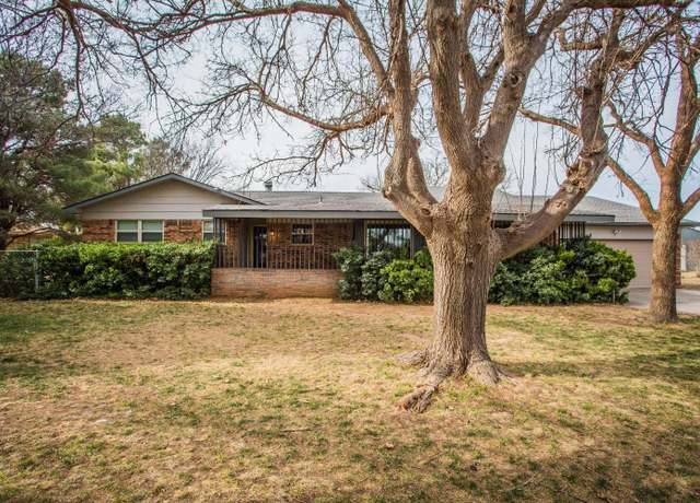 Property at 16214 County Road 2200, Lubbock, TX 79423, 3 beds, 2.5 baths
