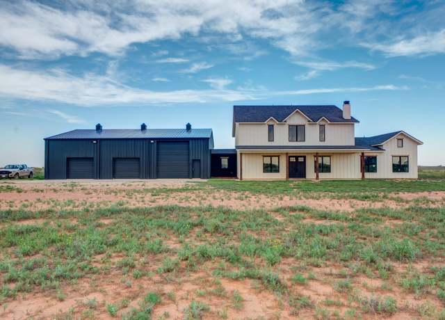 Property at 1735 Lovebird Rd, Lubbock, TX 79407, 5 beds, 3 baths