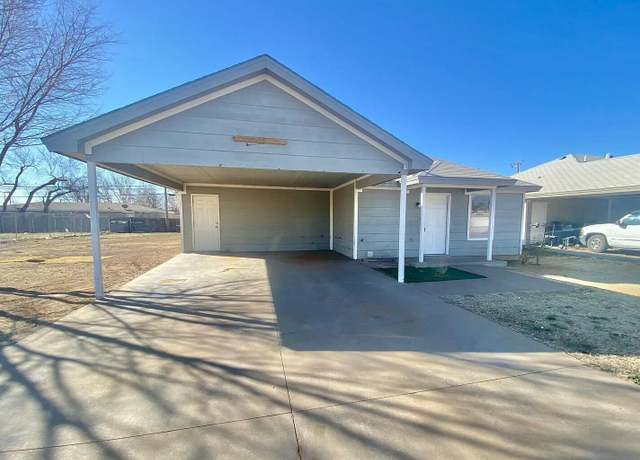 Property at Package Property 2, Lubbock, TX 79412, 15 beds, 7.5 baths