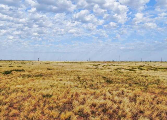 Property at TBD Buckboard Rd, Levelland, TX 79336
