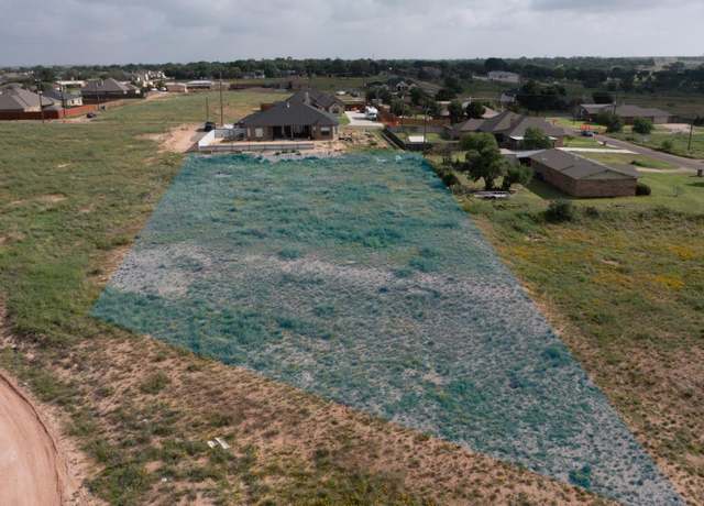 Property at 710 N Loop 289, Lubbock, TX 79403