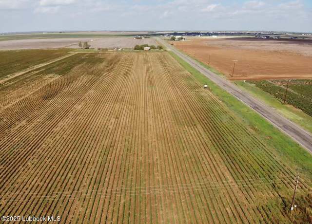 Property at 4066 Fm168, Ropesville, TX 79358