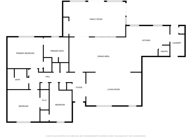 Property at 1702 E Buckley St, Brownfield, TX 79316, 3 beds, 2 baths