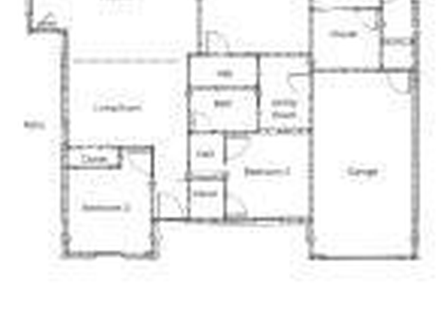 Property at 66 Windsor Ct, Lubbock, TX 79416, 3 beds, 2 baths