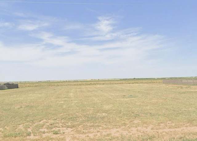 Property at 12801 N F M 179, Shallowater, TX 79363