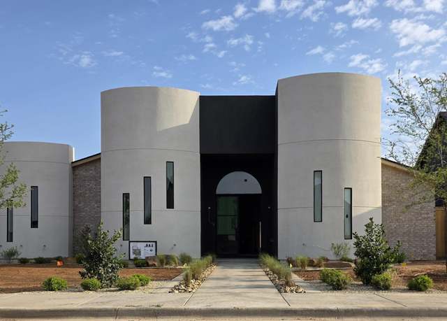 Property at 4422 142nd St, Lubbock, TX 79424, 4 beds, 3 baths