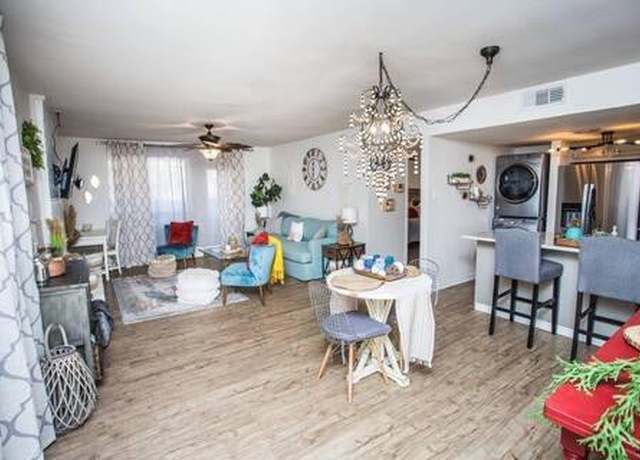 Property at 8601 Memphis Dr Unit C60, Lubbock, TX 79423, 2 beds, 2 baths