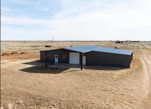 Property at 0 S US Highway 385 St, Levelland, TX 79336