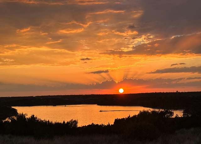 Property at 113 Sierra Vis, Justiceburg, TX 79330