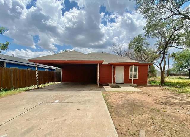 Property at Package Property 3, Lubbock, TX 79415, 15 beds, 7.5 baths
