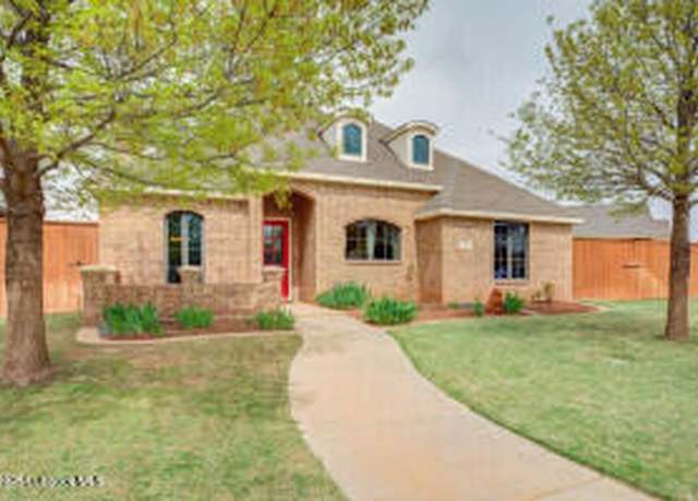 Property at 37 Wilshire Blvd, Lubbock, TX 79416, 2 beds, 2.5 baths