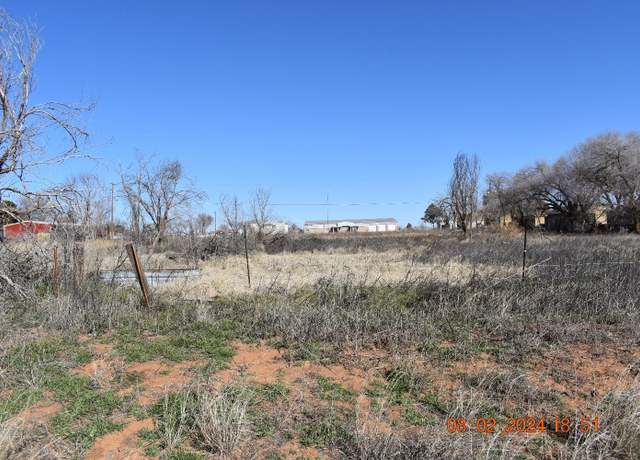 Property at 1911 Yuma Ave, Lubbock, TX 79407