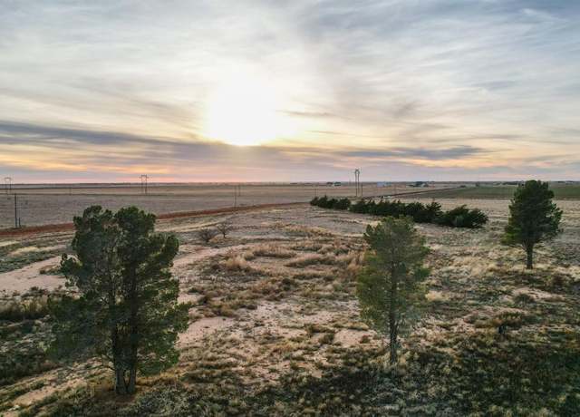 Property at 0 County Road 5700, Shallowater, TX 79416