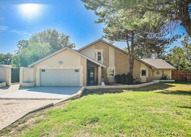 Property at 3201 FM 1294, Lubbock, TX 79415, 3 beds, 2 baths