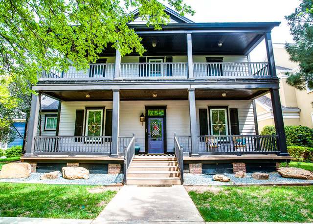 Property at 11507 Topeka Ave, Lubbock, TX 79424, 4 beds, 3.5 baths
