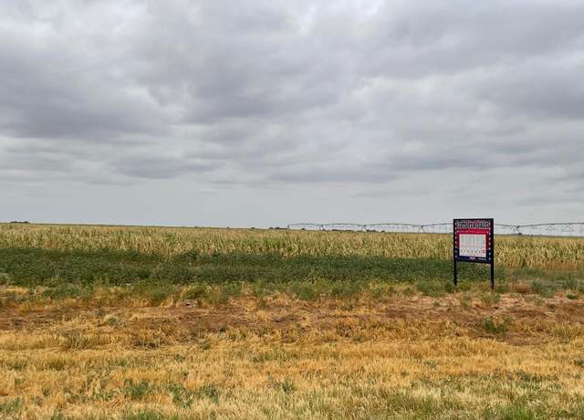 Property at 10709 FM 2378, Shallowater, TX 79313