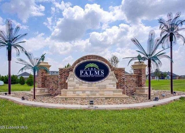 Property at 1038 Hawk Ln, New Home, TX 79381