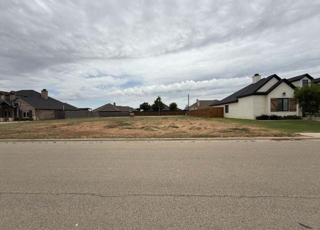 Property at 527 Avenue U, Shallowater, TX 79363