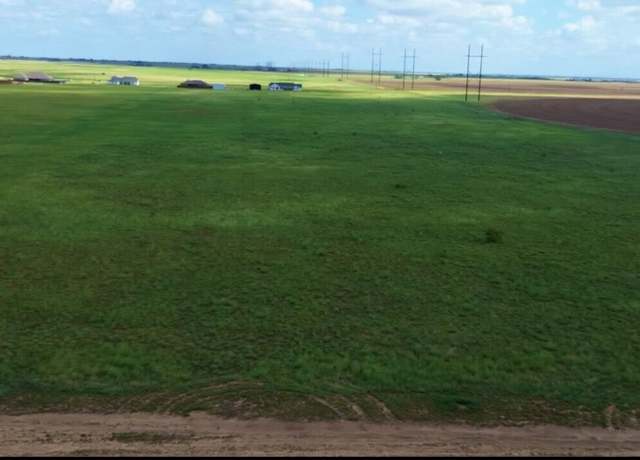 Property at 12126 N F M 179, Shallowater, TX 79363