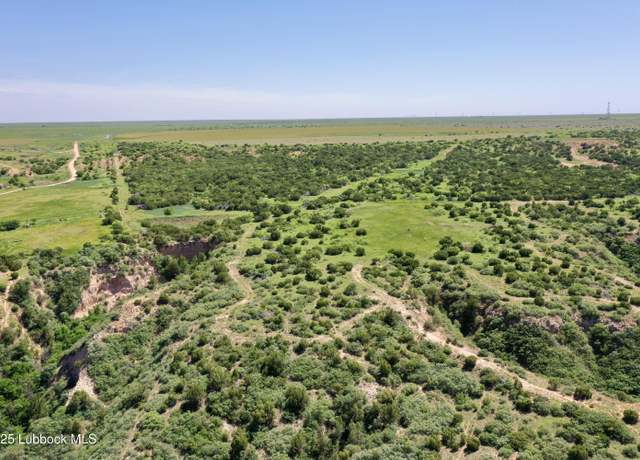 Property at Tract 4 Romeo Rd, Claude, TX 79019