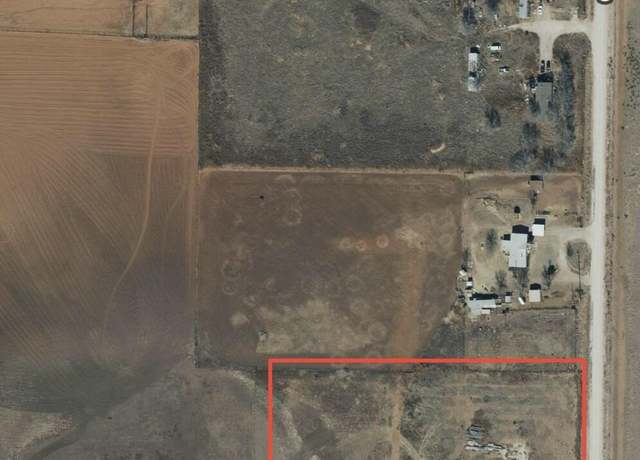 Property at 3135 N Alamo Rd, Levelland, TX 79336