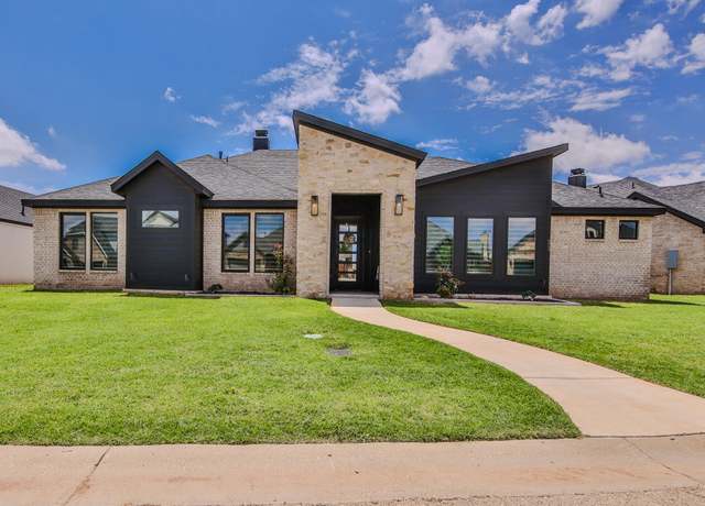 Property at 33 Wilshire Blvd, Lubbock, TX 79416, 4 beds, 3 baths