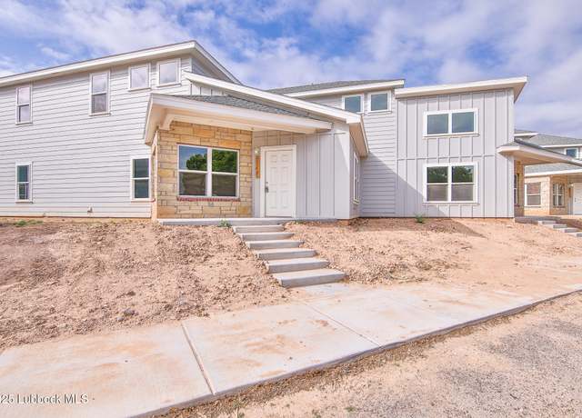 Property at 3115 74th St, Lubbock, TX 79423, 3 beds, 2 baths