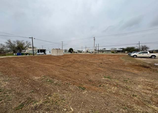 Property at 30 Edwards Ave, TX 78011