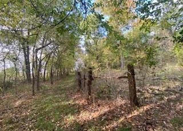 Property at 0 County Road 37100, Paris, TX 75460